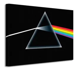 pink-floyd-dark-side-of-the-moon-obraz-40x30-cm