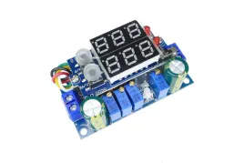 przetwornica-secom-zta31781