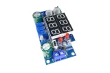 przetwornica-step-down-z-funkcja-mppt-5a-6-36v-dc-waga-z-opakowaniem-0-044-kg