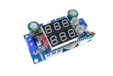 przetwornica-step-down-z-funkcja-mppt-5a-6-36v-dc-kod-producenta-31-781