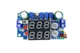 przetwornica-step-down-z-funkcja-mppt-5a-6-36v-dc-model-zta31781