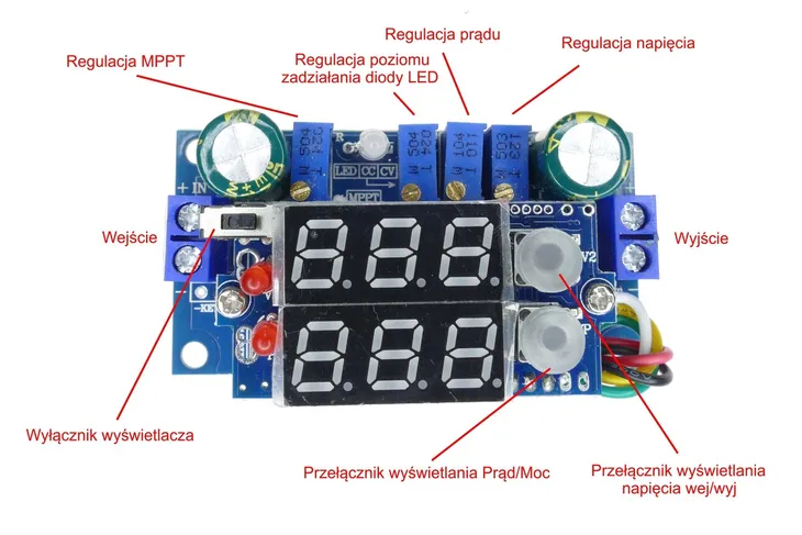 przetwornica-step-down-z-funkcja-mppt-5a-6-36v-dc-producent-secom