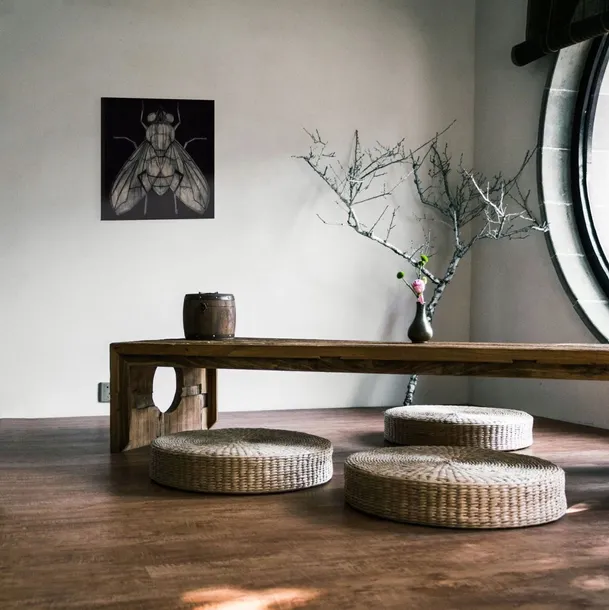 goodman-barry-mucha-obraz-na-plotnie-30x30-cm-format-kwadratowy