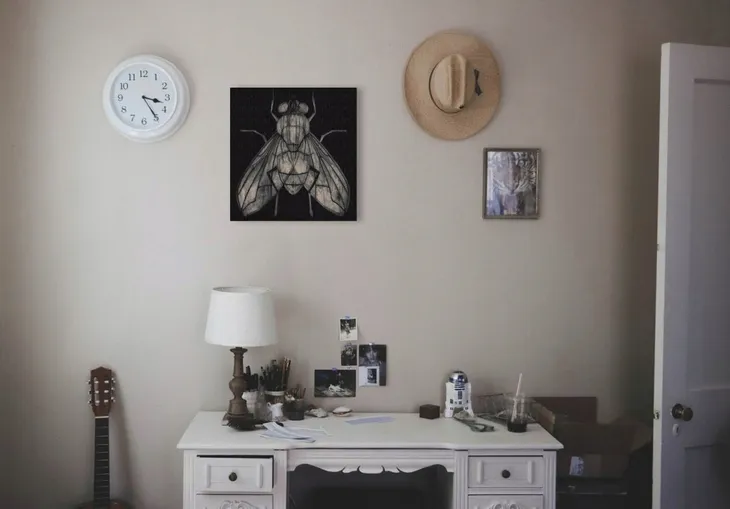 goodman-barry-mucha-obraz-na-plotnie-30x30-cm-tematyka-motywy-zwierzece