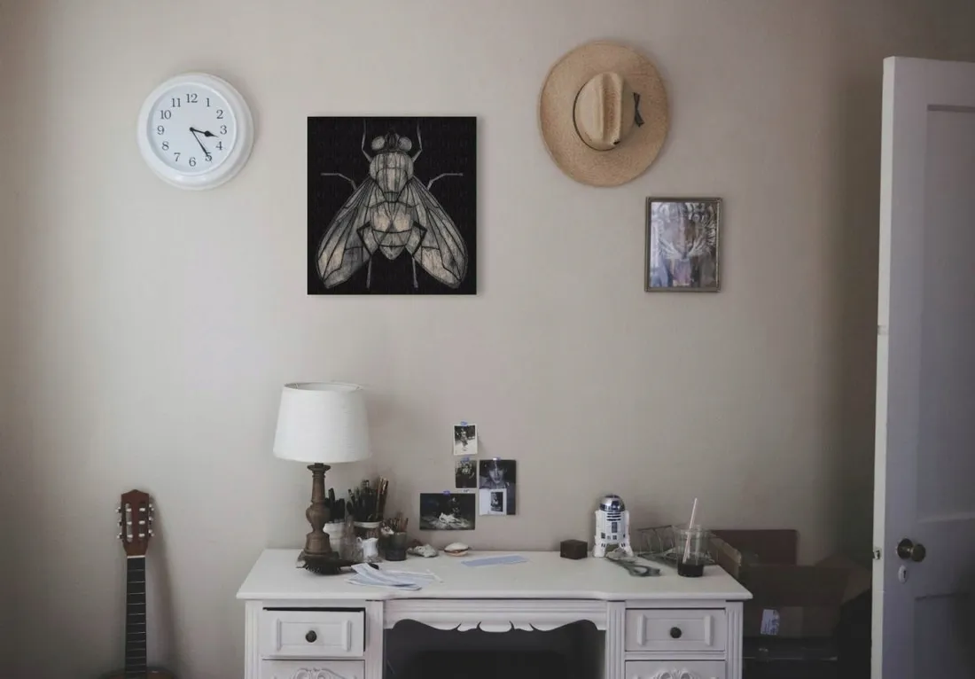 goodman-barry-mucha-obraz-na-plotnie-30x30-cm