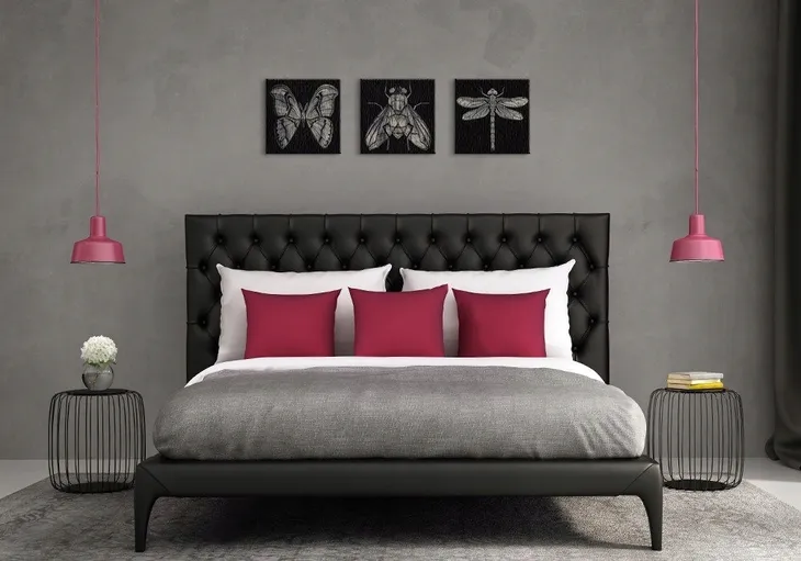 goodman-barry-mucha-obraz-na-plotnie-30x30-cm-waga-z-opakowaniem-0-36-kg