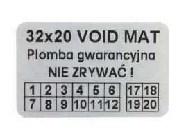 plomby-naklejki-gwarancyjne-32x20-void-mat-1000szt