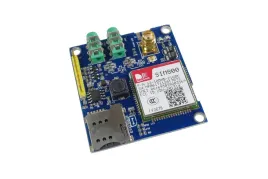 modul-avmarket-zta31541