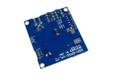 modul-sim-800-gprs-gsm-bluetooth-antena-kod-producenta-zta31541