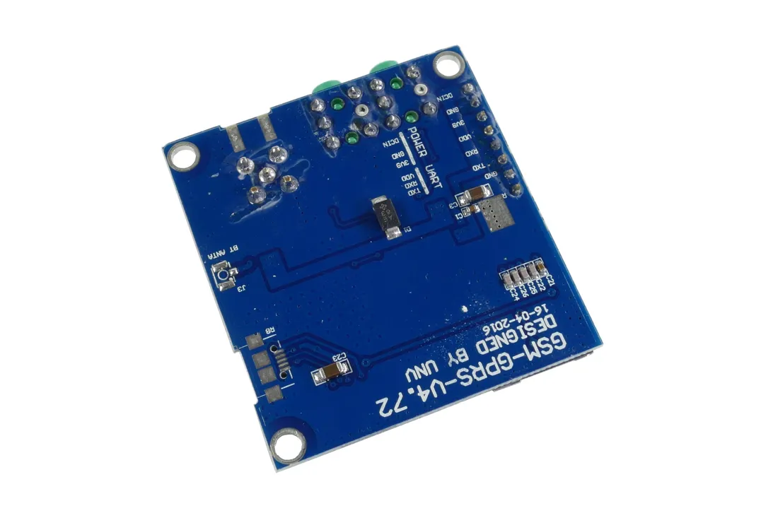 modul-avmarket-zta31541