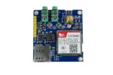 modul-sim-800-gprs-gsm-bluetooth-antena-model-zta31541
