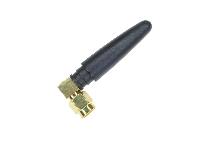 modul-sim-800-gprs-gsm-bluetooth-antena-producent-avmarket