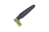 modul-sim-800-gprs-gsm-bluetooth-antena-producent-avmarket