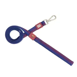 smycz-tradycyjna-maxandmolly-material-13-m