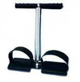 ekspander-expander-do-cwiczen-modelujacych-fitness-marka-verk-group