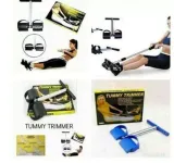 ekspander-expander-do-cwiczen-modelujacych-fitness-rodzaj-klasyczny