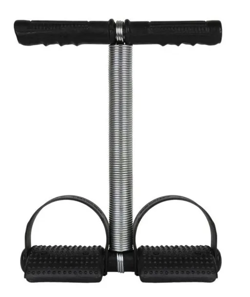 ekspander-expander-do-cwiczen-modelujacych-fitness-typ-sprezynowy