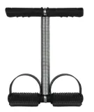 ekspander-expander-do-cwiczen-modelujacych-fitness-typ-sprezynowy
