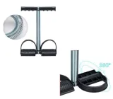 ekspander-expander-do-cwiczen-modelujacych-fitness-liczba-naciagow-2