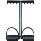 ekspander-expander-do-cwiczen-modelujacych-fitness-srednica-naciagow-2-6-cm