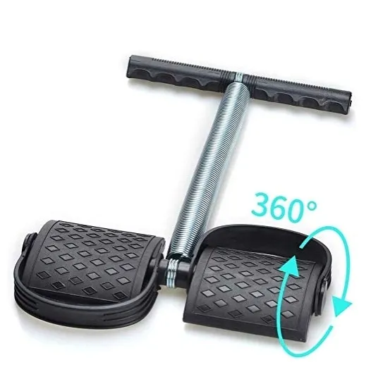 ekspander-expander-do-cwiczen-modelujacych-fitness-kod-producenta-15474