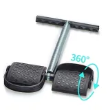 ekspander-expander-do-cwiczen-modelujacych-fitness-kod-producenta-15474