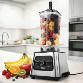 blender-kielichowy-zilan-zln2785-1100-w-srebrny