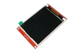 wyswietlacz-tft-3-2-320-240-ili9341-spi-czytnik-sd