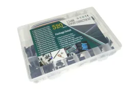 zestaw-zlacz-bls-bld-gold-piny-tasma-raster-2-54-mm-520-sztuk