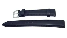 pasek-morellato-a01x4219a97019cr16-16mm-czarny