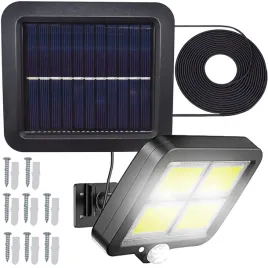 lampa-uliczna-retoo-solarna-2200-w-czujnik-ruchu-ip65