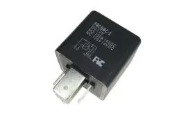 przekaznik-12v-150a-frc6bc-1-dc12-1p-wysokopradowy