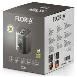 frytkownica-beztluszczowa-floria-zln8009-1380-w-6-l