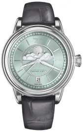 zegarek-damski-aviator-v-1-33-0-261-4-gm-szary