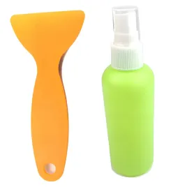 zestaw-do-usuwania-wgniecen-retoo-42-el-zloty-puller-pdr-z-regulacja