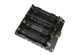 ladowarka-avmarket-zta69862