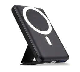 powerbank-magsafe-bezprzewodowy-10000mah-kt-d009-z-wyswietlaczem-led