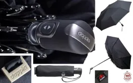 doppler-parasol-automatyczny-skladany-z-pokrowcem-czarny