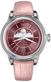 zegarek-damski-aviator-v-1-33-0-264-4-pm-rozowy