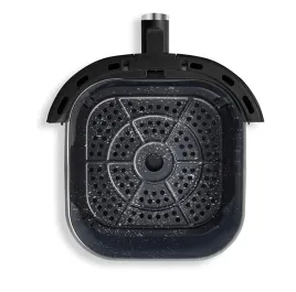 frytkownica-beztluszczowa-zilan-zln9984-1500-w-5-l