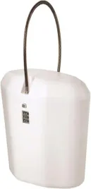 przenosny-sejf-z-kodem-szyfrowym-wodoodporny-19x18x10cm