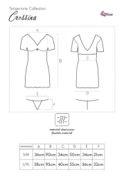 livia-corsetti-koszula-nocna-damska-krotki-rekaw-do-polowy-uda-rozmiar-s-m