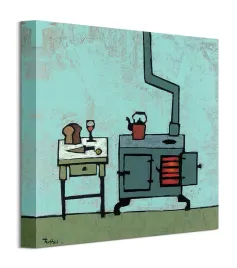 plakat-kitchen-stove-bez-ramy-30-x-30-cm