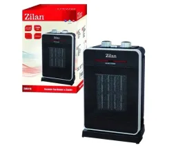 termowentylator-zilan-zln3215-2000-w