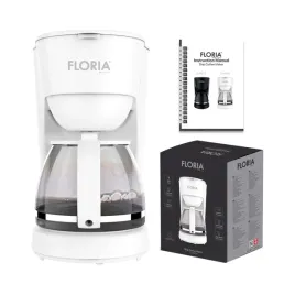 ekspres-przelewowy-floria-electrical-coffee-maker-white-zln9274-125-l