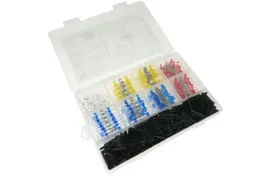 zestaw-rurek-termokurczliwych-z-cyna-800-sztuk