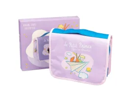 kosmetyczka-grupoerik-fioletowy