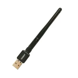 vasray-adapter-usb-wifi-150-mbps-usb-2-0-24-ghz-ieee-802-11-n-g-b