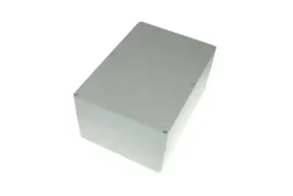 obudowa-hermetyczna-plastikowa-263-x-185-x-125-mm
