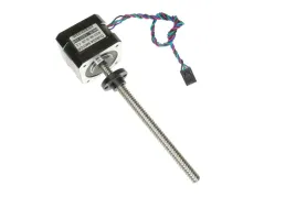 silnik-krokowy-ok42hz33-1204a-12-24v-1-2a-0-32-nm